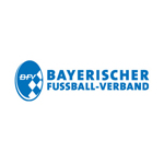 Bayerischer Fußballverband