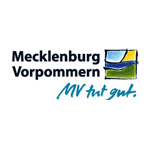 Mecklenburg Vorpommern