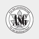 Agrasoziale Gesellschaft (AGS)