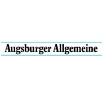 Augsburger Allgemeine