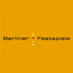 Berliner Festspiele