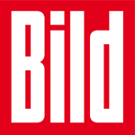 Bild Zeitung