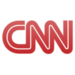 CNN