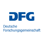 DFG