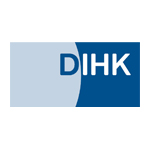 DIHK
