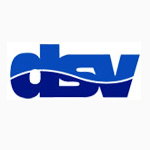 DSV