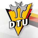 Deutsche Takewondo Dunion