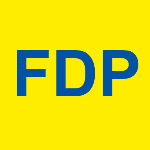 FDP Fraktion
