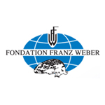 Fondation Franz Weber
