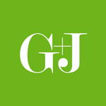 G+J