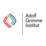 Adolf Grimme Institut