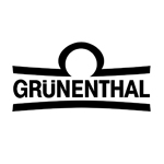 Grünenthal