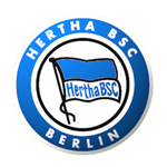 Hertha BSC