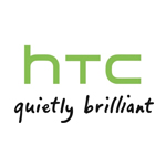 HTC