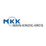 Main-Kinzig Kreis