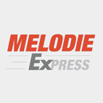 Melodie express