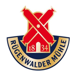 Die Rügenwalder Mühle