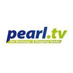 Pearl.tv