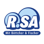 Radio R.SA