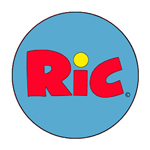 Ric TV