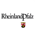 rheinland pfalz
