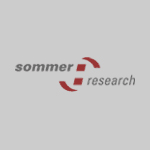 Sommer Research