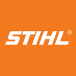 Stihl