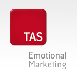 TAS - Emotional Marketing