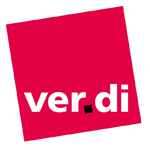 Verdi