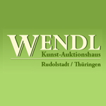Auktionshaus Wendl