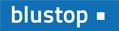 blustop video live streaming portal