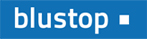 blustop live streaming portal